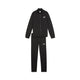 PUMA puma Polyester Kids Tracksuit