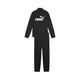 PUMA puma Polyester Kids Tracksuit