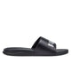 PUMA puma Popcat 20 Regency Romance Men's Slides