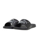 PUMA puma Popcat 20 Regency Romance Men's Slides