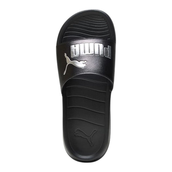 PUMA puma Popcat 20 Regency Romance Men's Slides