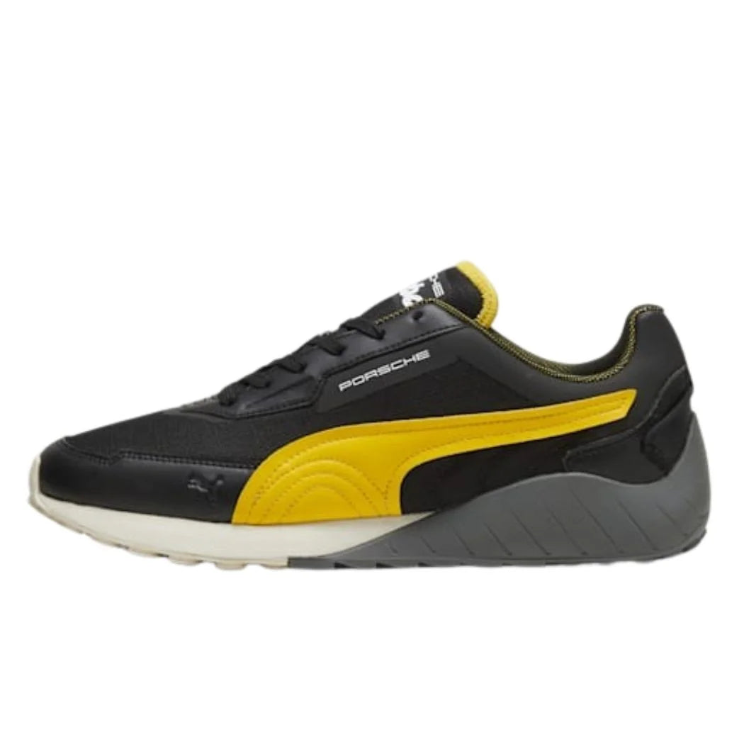 Puma driving shoes porsche hot sale