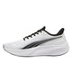 PUMA puma Pounce Lite Men's Running Shoes