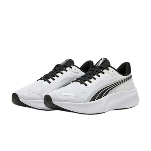 PUMA puma Pounce Lite Men's Running Shoes