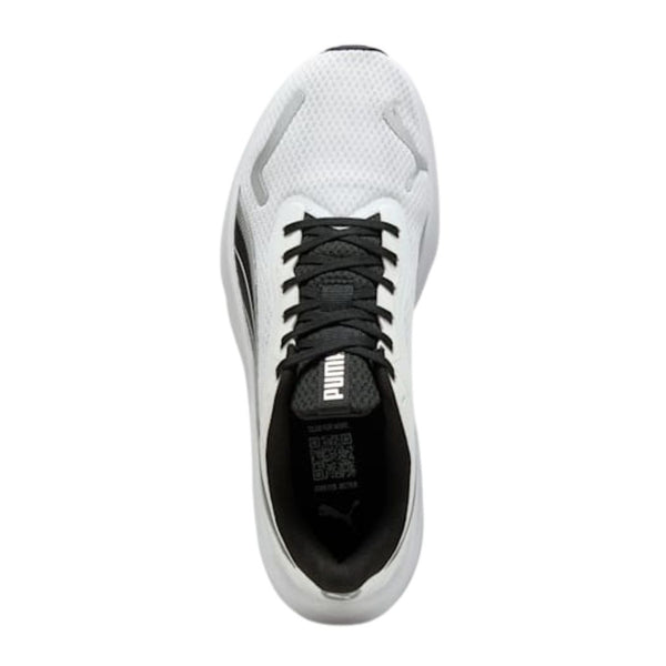 PUMA puma Pounce Lite Men's Running Shoes