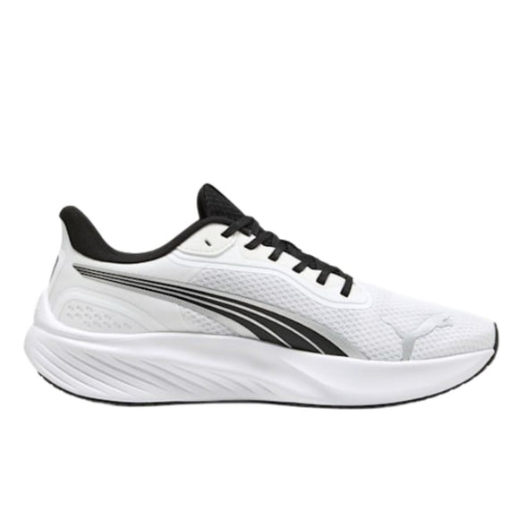 PUMA puma Pounce Lite Men's Running Shoes