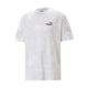 PUMA puma Power Summer Printed Men's Tee