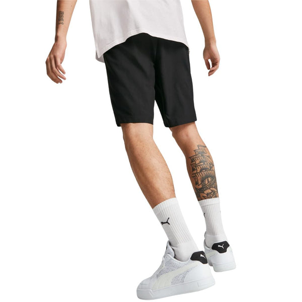 PUMA puma Power Woven 9in Men's Shorts