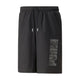 PUMA puma Power Woven 9in Men's Shorts