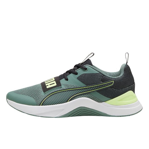 PUMA puma Prospect Men's Training Shoes