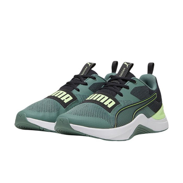 PUMA puma Prospect Men's Training Shoes