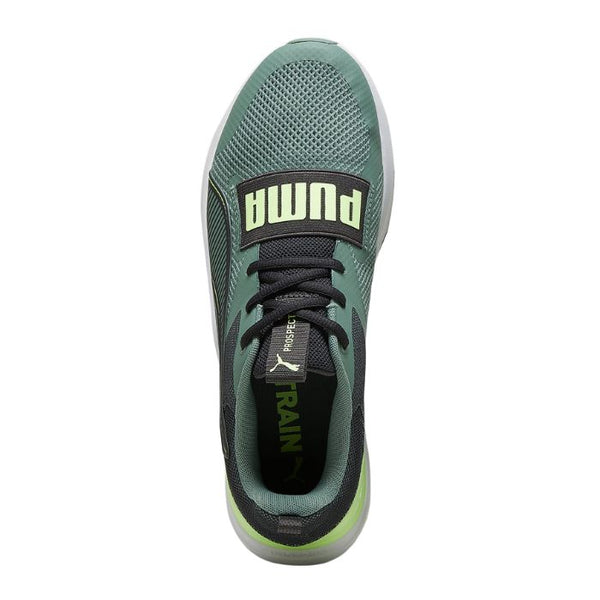 PUMA puma Prospect Men's Training Shoes