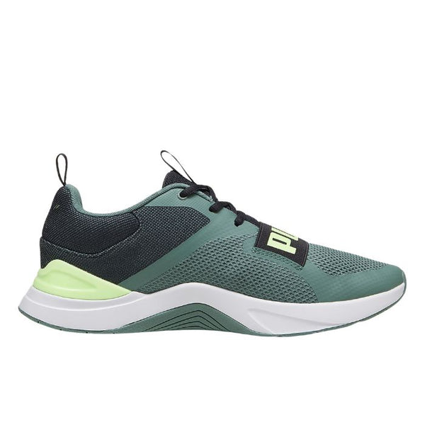 PUMA puma Prospect Men's Training Shoes