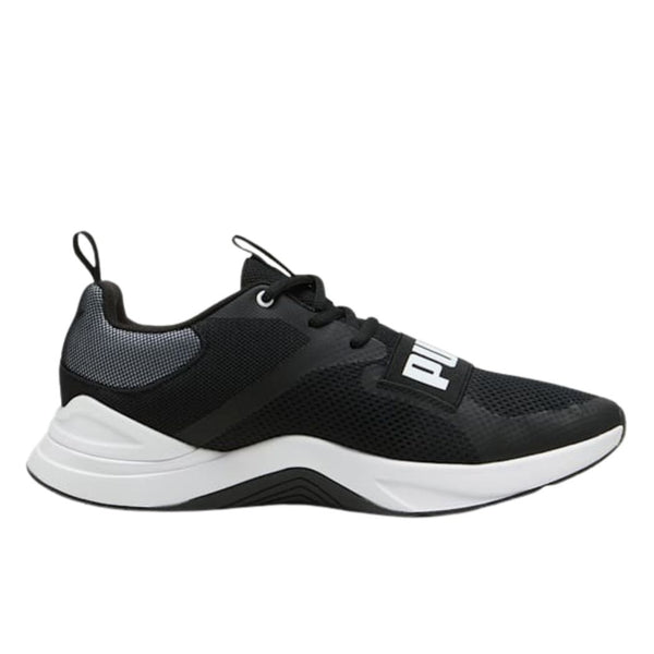 PUMA puma Prospect Men's Training Shoes