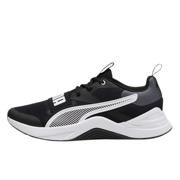 PUMA puma Prospect Men's Training Shoes