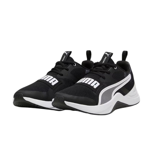 PUMA puma Prospect Men's Training Shoes