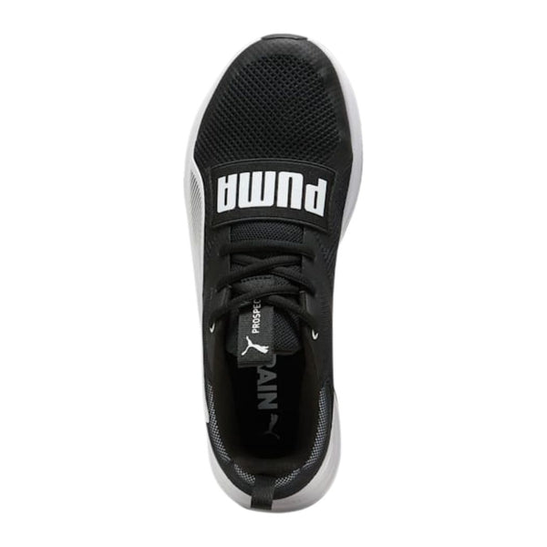 PUMA puma Prospect Men's Training Shoes