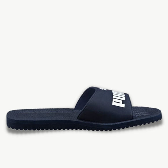 PUMA puma Purecoat Men's Slides