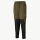 PUMA puma Q4 Cloudspun Men's Training Pants