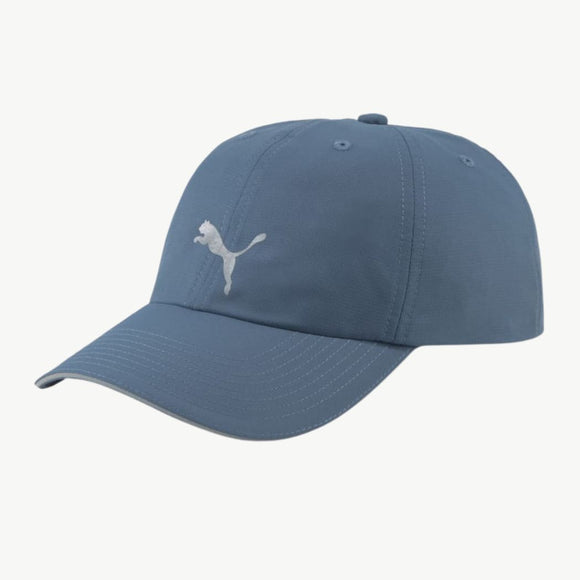 PUMA puma Quick Dry Women's Training Cap