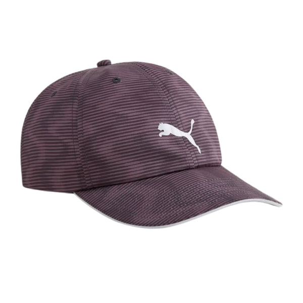 PUMA puma Quick Dry Training Unisex Cap