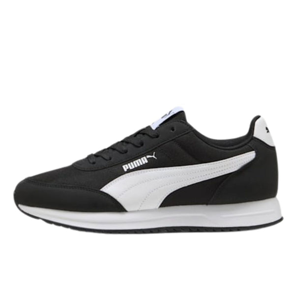 PUMA puma R78 Lightwind Men's Sneakers