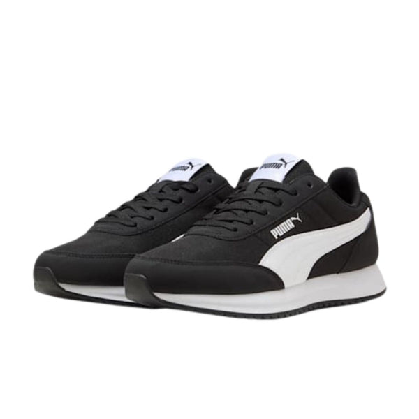 PUMA puma R78 Lightwind Men's Sneakers