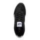 PUMA puma R78 Lightwind Men's Sneakers