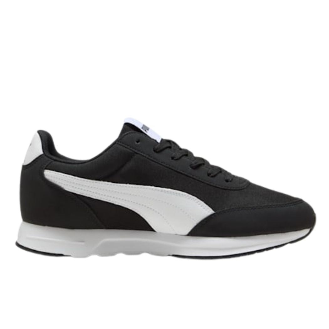 puma R78 Lightwind Men's Sneakers – RUNNERS SPORTS