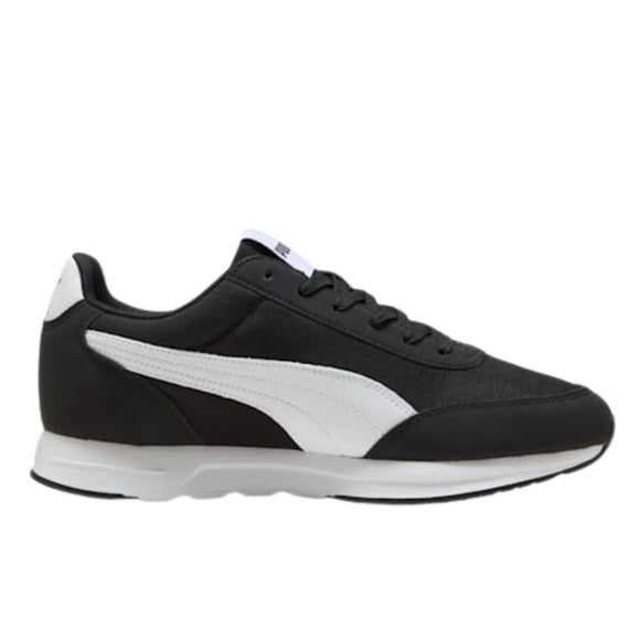 PUMA puma R78 Lightwind Men's Sneakers