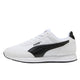 PUMA puma R78 Lightwind Men's Sneakers