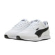 PUMA puma R78 Lightwind Men's Sneakers