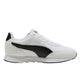 PUMA puma R78 Lightwind Men's Sneakers