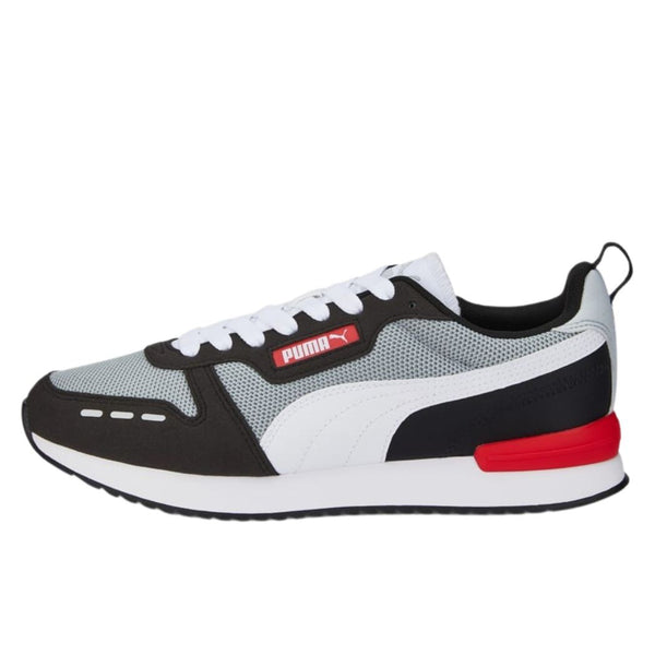 PUMA puma R78 Men's Training Shoes