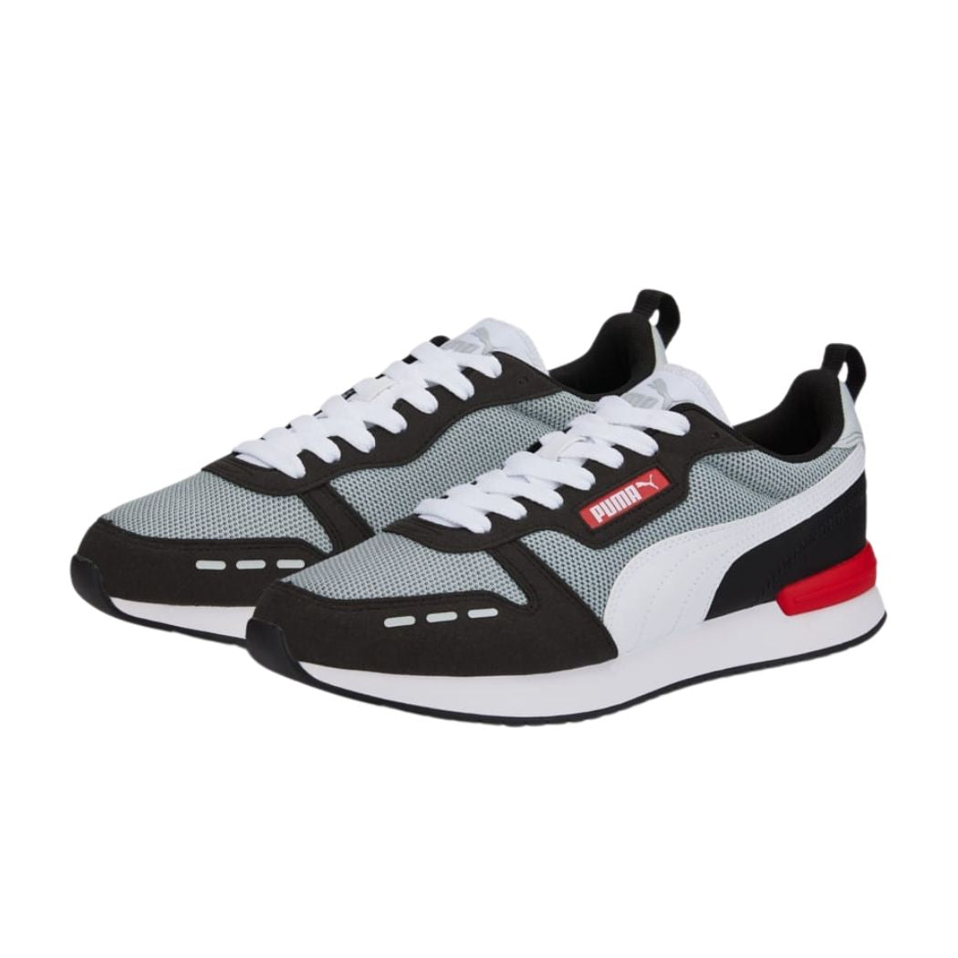 puma R78 Men's Training Shoes – RUNNERS SPORTS