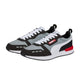 PUMA puma R78 Men's Training Shoes