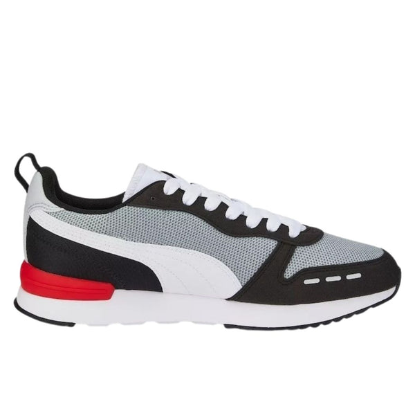 PUMA puma R78 Men's Training Shoes