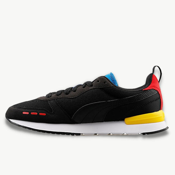 PUMA puma R78 Men's Sneakers