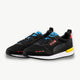 PUMA puma R78 Men's Sneakers