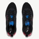 PUMA puma R78 Men's Sneakers