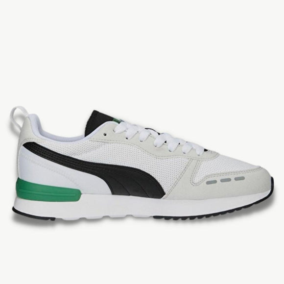 PUMA puma R78 Men's Sneakers