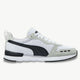 PUMA PUMA R78 Men's Sneakers