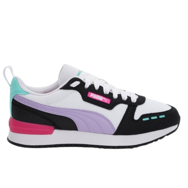 PUMA puma R78 Women's Sneakers