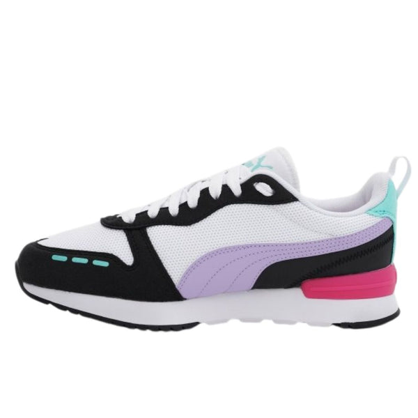 PUMA puma R78 Women's Sneakers