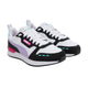 PUMA puma R78 Women's Sneakers