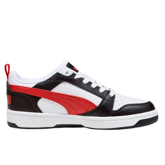 PUMA puma Rebound Rebound V6 Lo Youth Sneakers