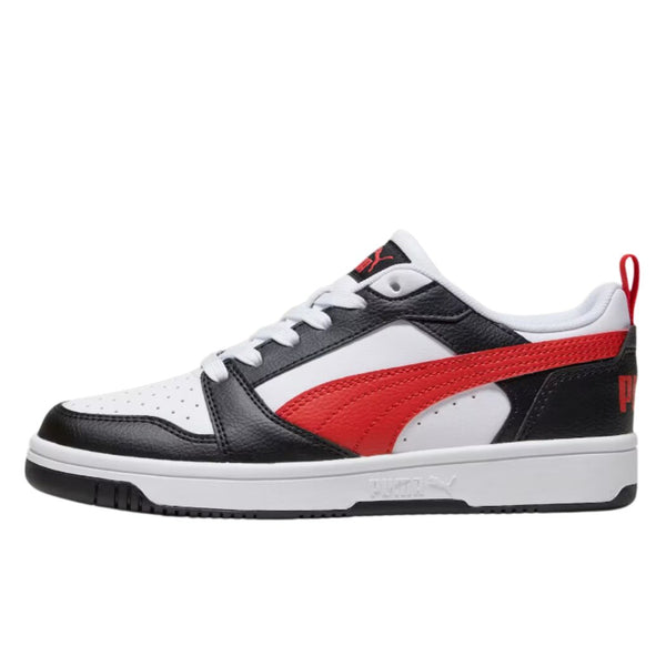 PUMA puma Rebound Rebound V6 Lo Youth Sneakers