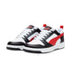 PUMA puma Rebound Rebound V6 Lo Youth Sneakers