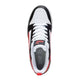 PUMA puma Rebound Rebound V6 Lo Youth Sneakers