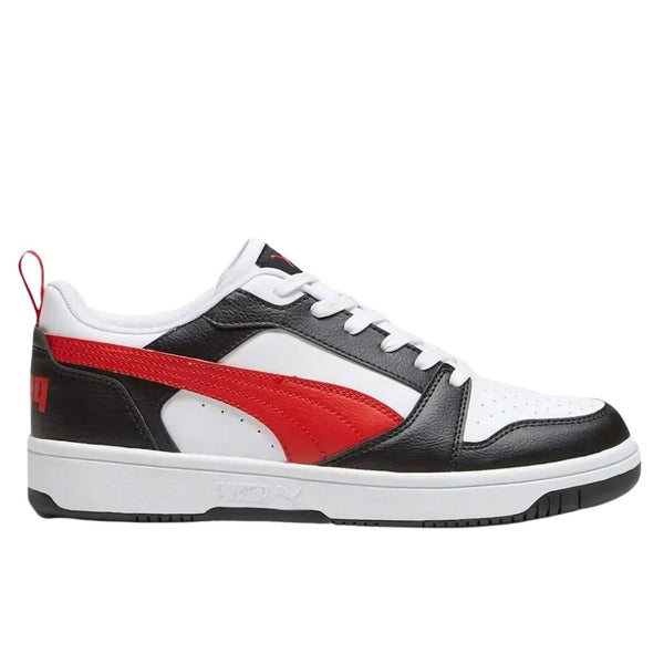 PUMA puma Rebound V6 Low Men's Sneakers